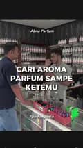 Abna Parfum-abnaparfum