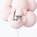 LyvinEvents-lyvinevents