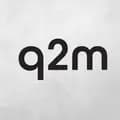q2m store-aopolo_q2m