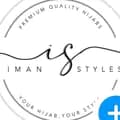 Iman Styles-imanstyles_