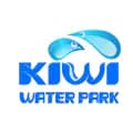 Kiwi Water Park 💧💙☀️-kiwiwaterpark