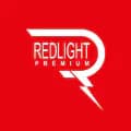 RED LIGHT.CO-redlight.official