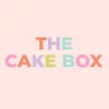 The Cake Box-thecakebox.ar