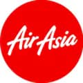 Fly AirAsia-flyairasia