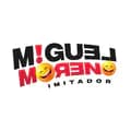 Miguel Moreno Oficial-miguelmoreno.oficial