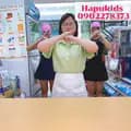 HapuMart-hapumart.com.vn