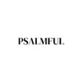 psalmful-psalmful