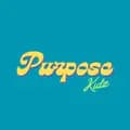 purpose_kidz-purposekidz_