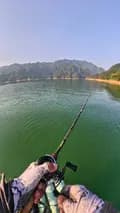 Thắng Fishing-thangfishing001