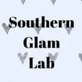 Southern Glam Lab-southernglamlab