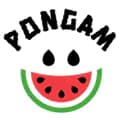 Pong Advance Marketing-pongadavancemarketing