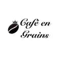 Café En Grains-cafeengrains