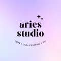 Aries Studio-ariesstudio__