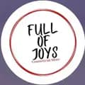 FULLOFJOYS | LUBUK MAKEUP-fullofjoyshop