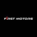 First Motors-f1rstmotors
