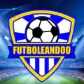 futboleandoo_videos-futboleandoo_videos