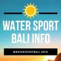 WATERSPORT BALI TANJUNG BENOA-watersportbali.info