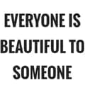 Everyone is beautiful🫶🏼-every1_is_beautiful2021