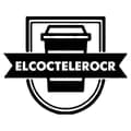 El Coctelero CR-elcoctelerocr