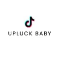 UPLUCK BABY-upluckbaby