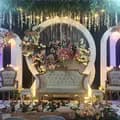 MS Wedding & DEKORASI CILACAP-murahsenyumdecoration