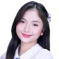 Mnl48 Amy-amy.mnl48official