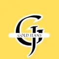 GOLD Jeans-gold_jeans