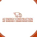 ⚡AZENERGYCONSTRUCTION⚡-____azenergyconstruction