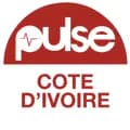 Pulse Côte d’Ivoire-pulsecotedivoire