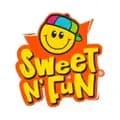 SweetNFun Candy Toys-sweet.n.fun