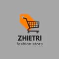 zhietri collection-zhietricollection