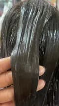 HairSalon Anh thư❤️-hairsalonanhthu