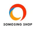somosing01shop-somosing01shop