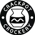 Crackpot Crockery-crackpotcrockery