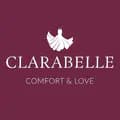 Clarabelle Malaysia-clarabellemalaysia