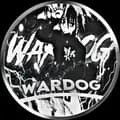 Wardog_edits-wardogfx