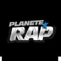 PlaneteRapFR-planeterapfr