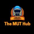 MUT Hub-themuthub