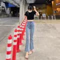 RDW JEANS-fashion_store92