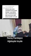 Nuray Kardasov TV-nuraykardasov5