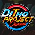 Dithoproject�-im_dyth