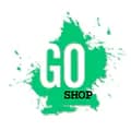 GOSHOP-goshop_gr
