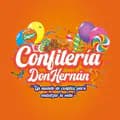 Confitería Don Hernán-confiteriadonhernan