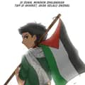 Palestina Indonesia-palestinaindonesia25
