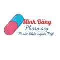 Minh Dang Pharmacy-nhathuocminhdang.10