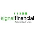 SignalFinancialFCU-signalfinancialfcu