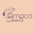 Omaca.deals-affiliate328