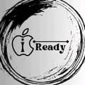 i Ready-i_readyyy