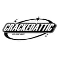 crackedattic-crackedatticshop