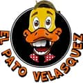 Pato Velasquez-patovelasquezhumor